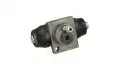  Cylinderek hamulcowy: Cylinderek hamulcowy tył Hart 221 385