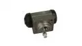  Cylinderek hamulcowy: Cylinderek hamulcowy tył Hart 238 314
