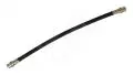 Przewody hamulcowe: Przewód hamulcowy przód Hart 219 924