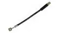 Przewody hamulcowe: Przewód hamulcowy przód Hart 220 107