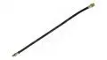 Przewody hamulcowe: Przewód hamulcowy przód Hart 219 919