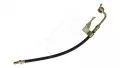  Przewody hamulcowe: Przewód hamulcowy przód  Hart 221 528