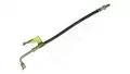  Przewody hamulcowe: Przewód hamulcowy przód  Hart 221 529