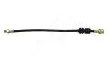  Przewody hamulcowe: Przewód hamulcowy przód  Hart 237 176