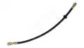 Przewody hamulcowe: Przewód hamulcowy przód  Hart 220 399