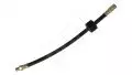 Przewody hamulcowe: Przewód hamulcowy przód Hart 219 913