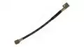 Przewody hamulcowe: Przewód hamulcowy przód Hart 220 101