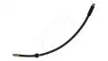 Przewody hamulcowe: Przewód hamulcowy przód Hart 220 110