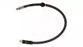 Przewody hamulcowe: Przewód hamulcowy przód Hart 220 113