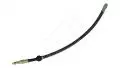  Przewody hamulcowe: Przewód hamulcowy przód  Hart 221 535