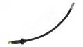  Przewody hamulcowe: Przewód hamulcowy przód  Hart 220 401