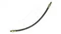  Przewody hamulcowe: Przewód hamulcowy przód  Hart 220 301