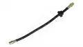Przewody hamulcowe: Przewód hamulcowy przód Hart 220 286