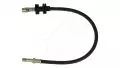  Przewody hamulcowe: Przewód hamulcowy przód  Hart 221 531