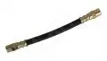 Przewody hamulcowe: Przewód hamulcowy tył Hart 220 284