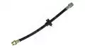 Przewody hamulcowe: Przewód hamulcowy tył Hart 220 291
