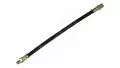 Przewody hamulcowe: Przewód hamulcowy tył Hart 220 405