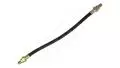 Przewody hamulcowe: Przewód hamulcowy tył Hart 220 300
