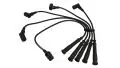 Przewody zapłonowe: Przewody zapłonowe, kable Hart 517 949