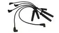 Przewody zapłonowe: Przewody zapłonowe, kable Hart 515 662