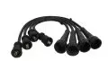 Przewody zapłonowe: Przewody zapłonowe, kable Hart 515 592