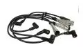 Układ zaplonowy/żarowy: Przewody zapłonowe, kable Hart 515 755
