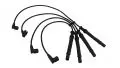Przewody zapłonowe: Przewody zapłonowe, kable Hart 517 953