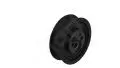 Rolka napinająca paska rozrządu Hart 344 695, fot. 