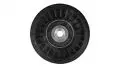 Rolka napinająca paska rozrząduD Hart 336 439, fot. 