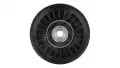 Rolka napinająca paska rozrząduD Hart 336 439, fot. 