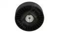 Rolka napinająca paska rozrządu Hart 333 279, fot. 