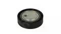 Rolka napinająca paska rozrządu Hart 353 447, fot. 