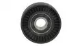 Rolka napinająca paska rozrządu Hart 363 373, fot. 