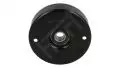 Napinacz paska (element napinajacy): Rolka napinająca paska rozrządu Hart 369 246