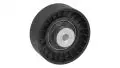 Rolka napinająca paska rozrządu Hart 348 525, fot. 
