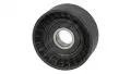 Napinacz paska (element napinajacy): Rolka napinająca paska rozrządu Hart 363 782