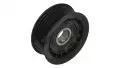 Napinacz paska (element napinajacy): Rolka napinająca paska rozrządu Hart 363 860