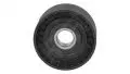 Rolka napinająca paska rozrządu Hart 363 859, fot. 