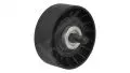 Rolka napinająca paska rozrządu Hart 347 503, fot. 