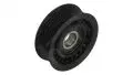 Napinacz paska (element napinajacy): Rolka napinająca paska rozrządu Hart 363 866