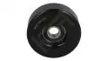 Napinacz paska (element napinajacy): Rolka napinająca paska rozrządu Hart 369 235