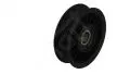 Rolka napinająca paska rozrządu Hart 348 569, fot. 