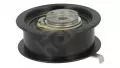 Rolka napinająca paska rozrządu Hart 336 430, fot. 