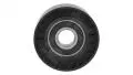Rolka napinająca paska rozrządu Hart 374 344, fot. 