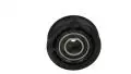 Rolka napinająca paska rozrządu Hart 344 699, fot. 