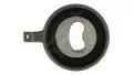 Rolka napinająca paska rozrządu Hart 334 397, fot. 