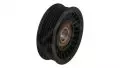 Rolka napinająca paska rozrząduO Hart 333 999, fot. 