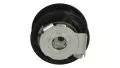 Rolka napinająca paska rozrządu Hart 369 471, fot. 