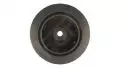 Koło pasowe wału korbowego Hart 345 282, fot. 