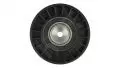 Rolka prowadząca pasek wielorowkowy Hart 336 419, fot. 